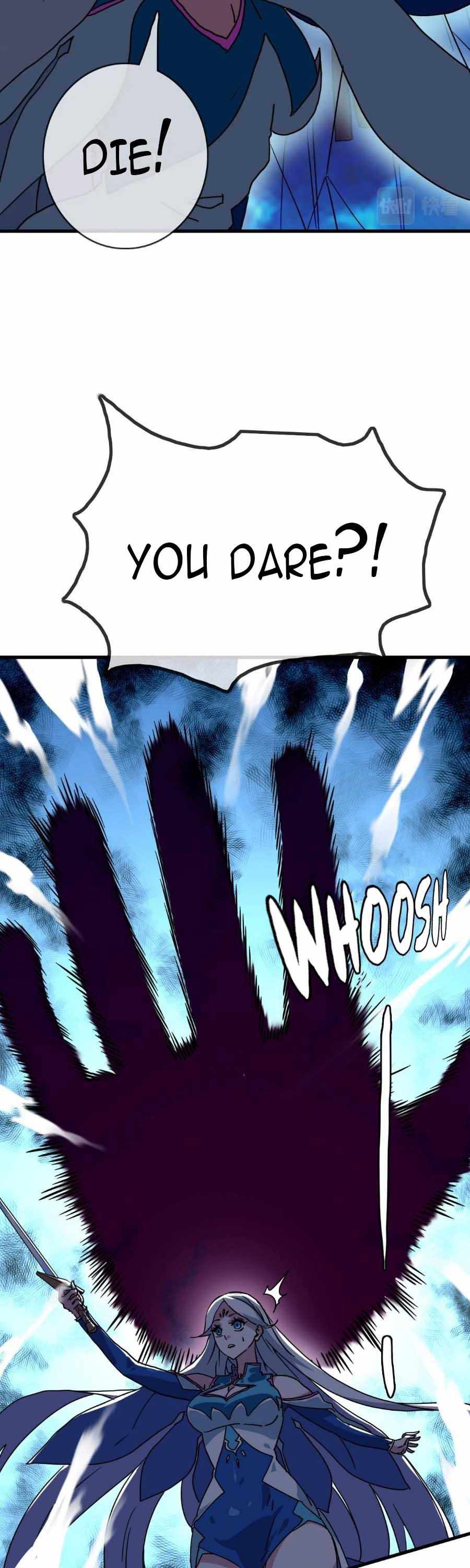 Page 9 of Chapter 34
