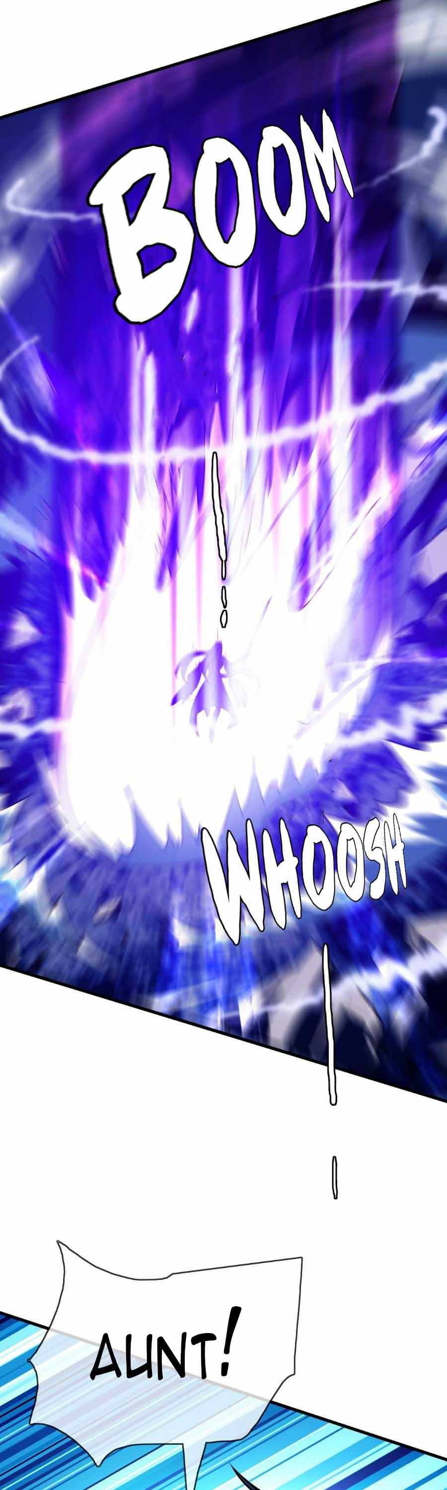 Page 11 of Chapter 34