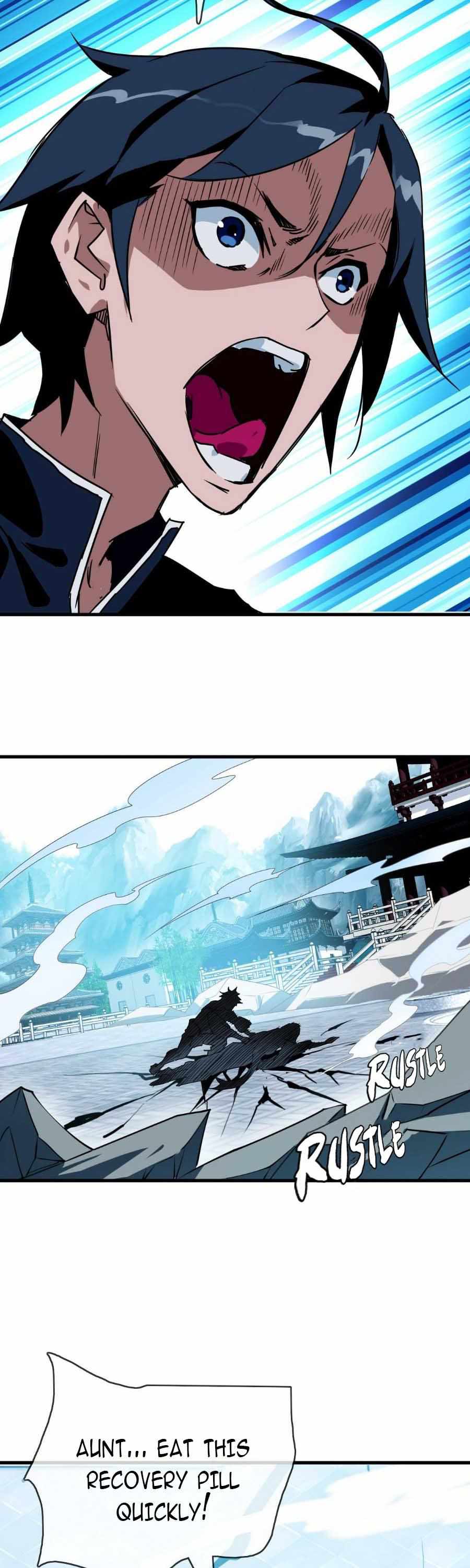 Page 12 of Chapter 34