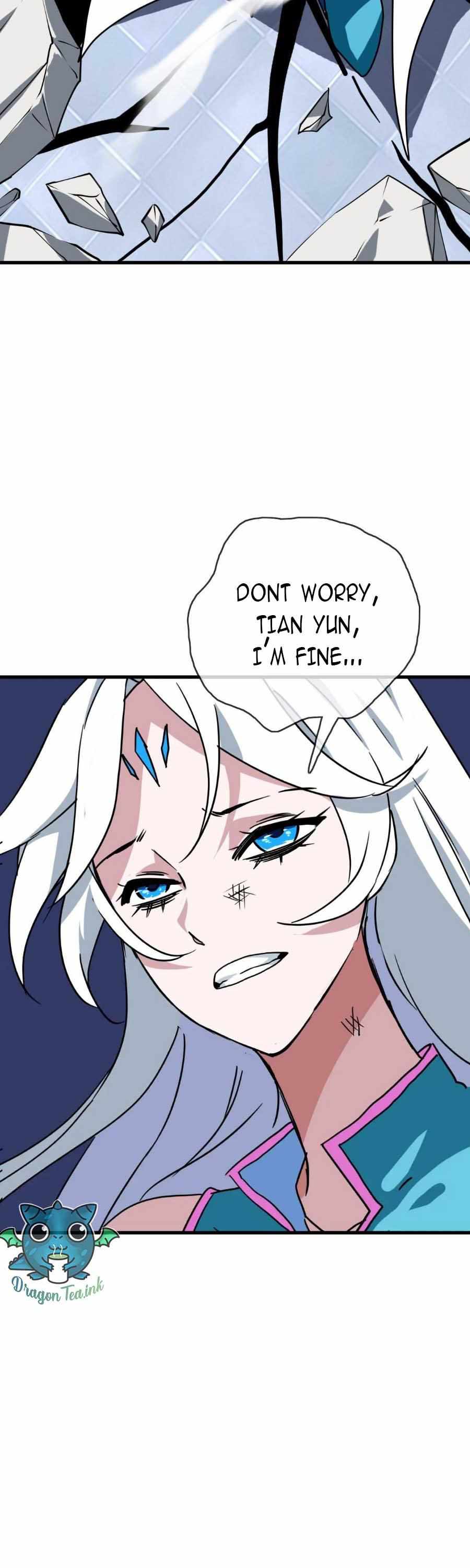 Page 14 of Chapter 34