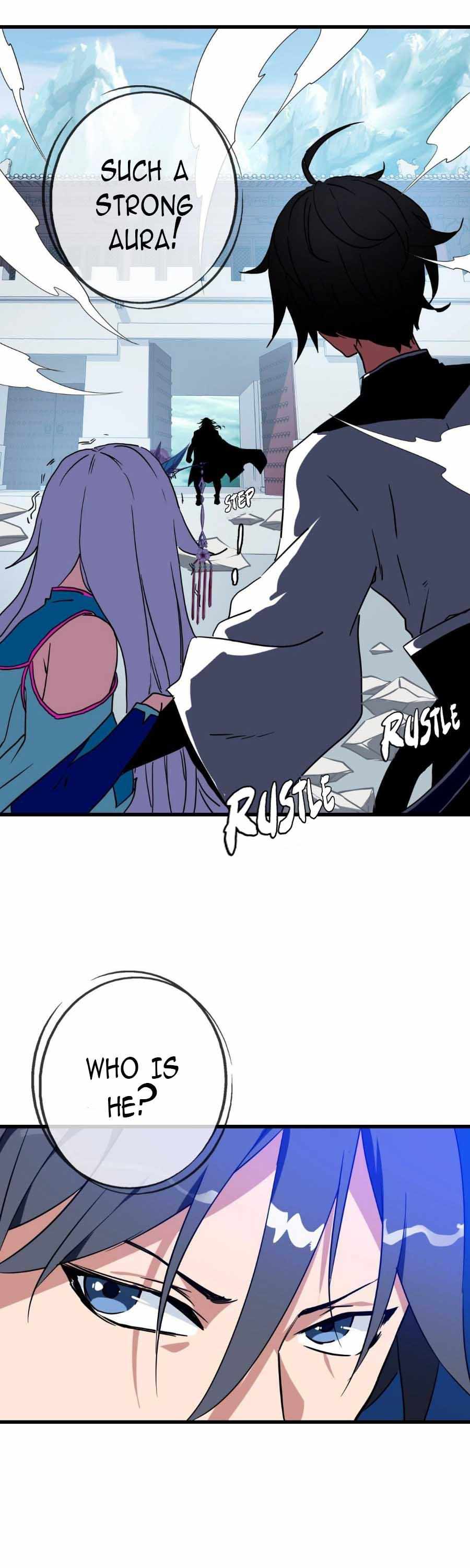 Page 15 of Chapter 34