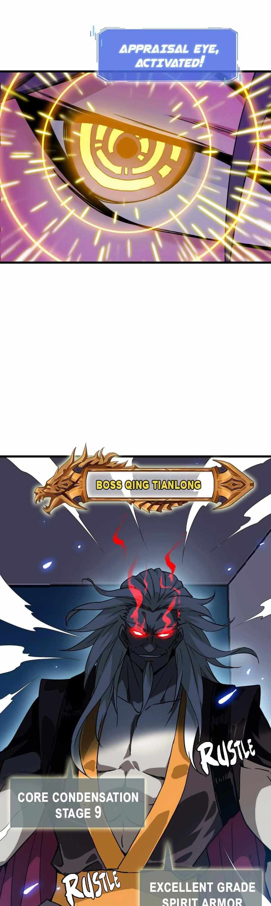 Page 16 of Chapter 34