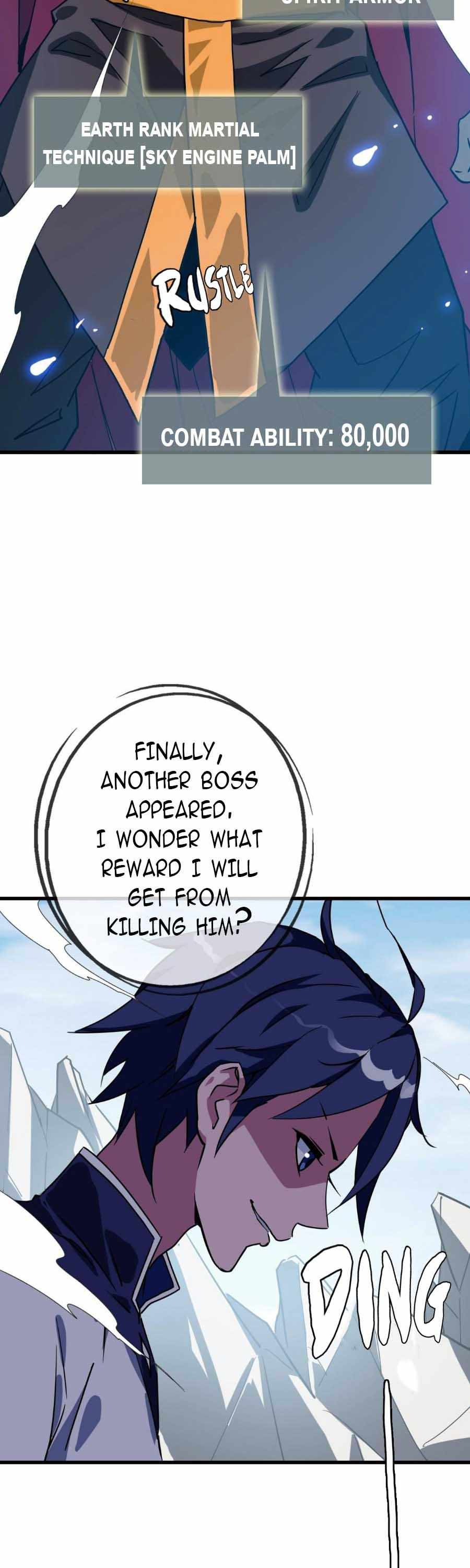 Page 17 of Chapter 34
