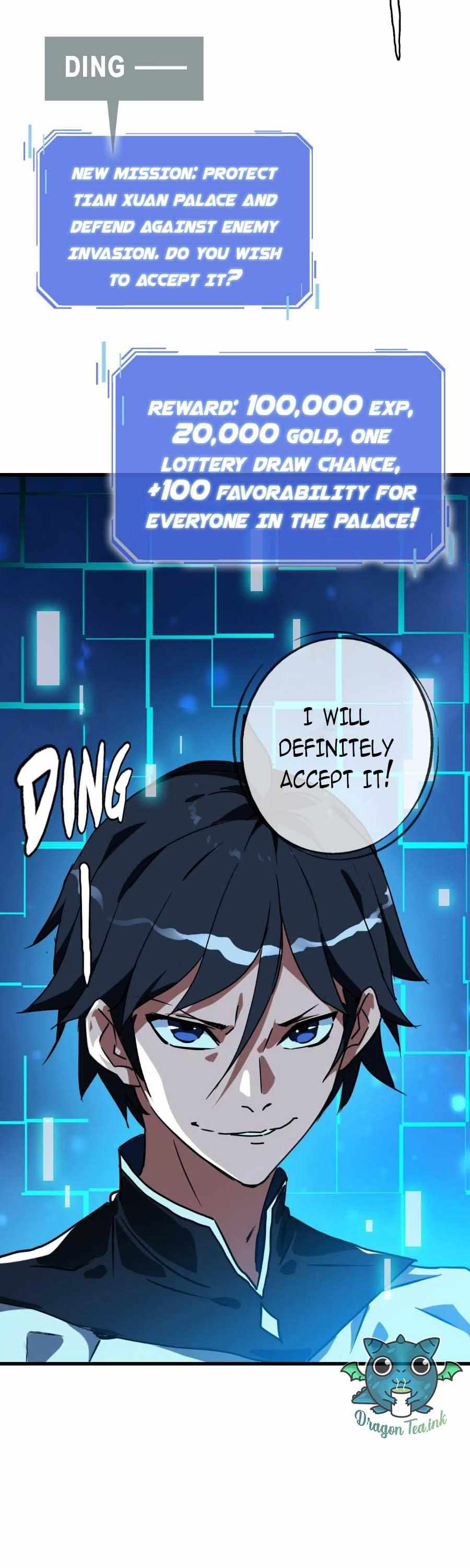 Page 18 of Chapter 34