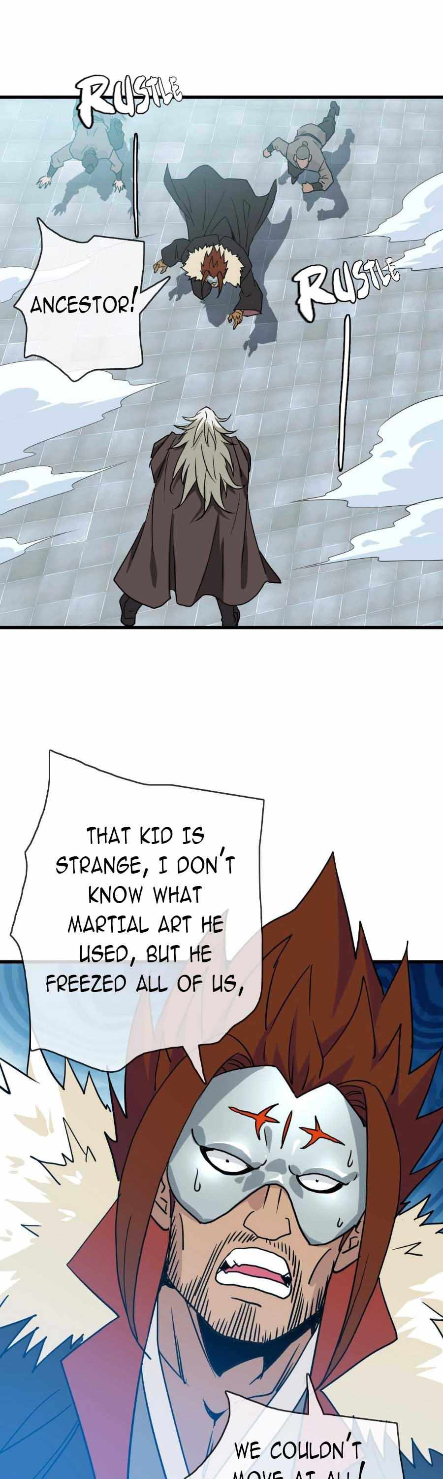Page 19 of Chapter 34