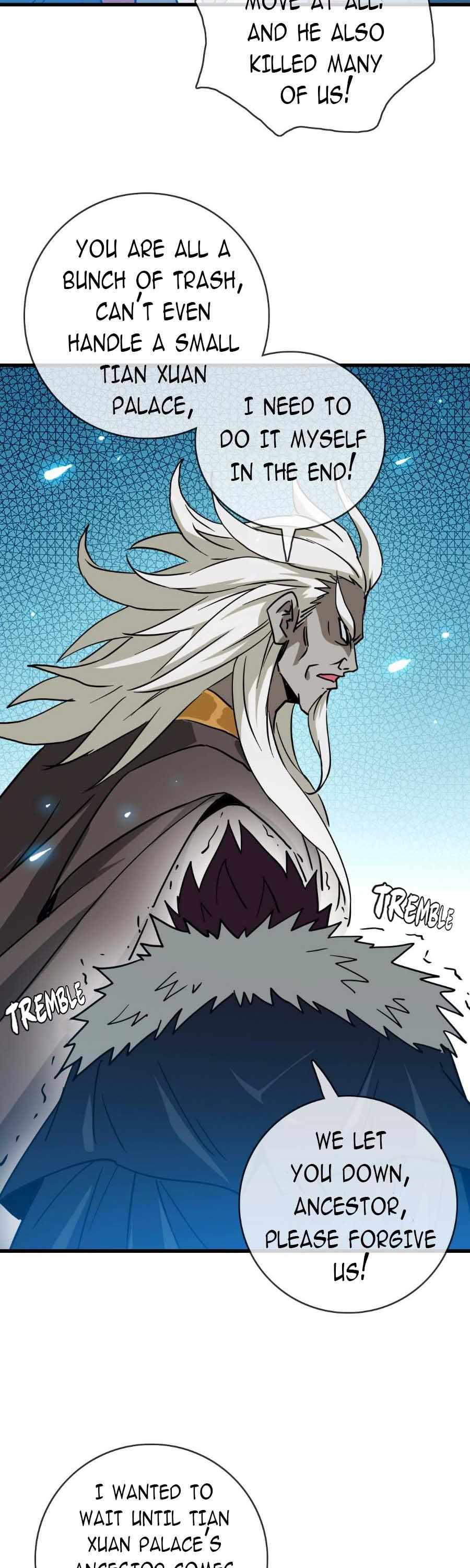 Page 20 of Chapter 34