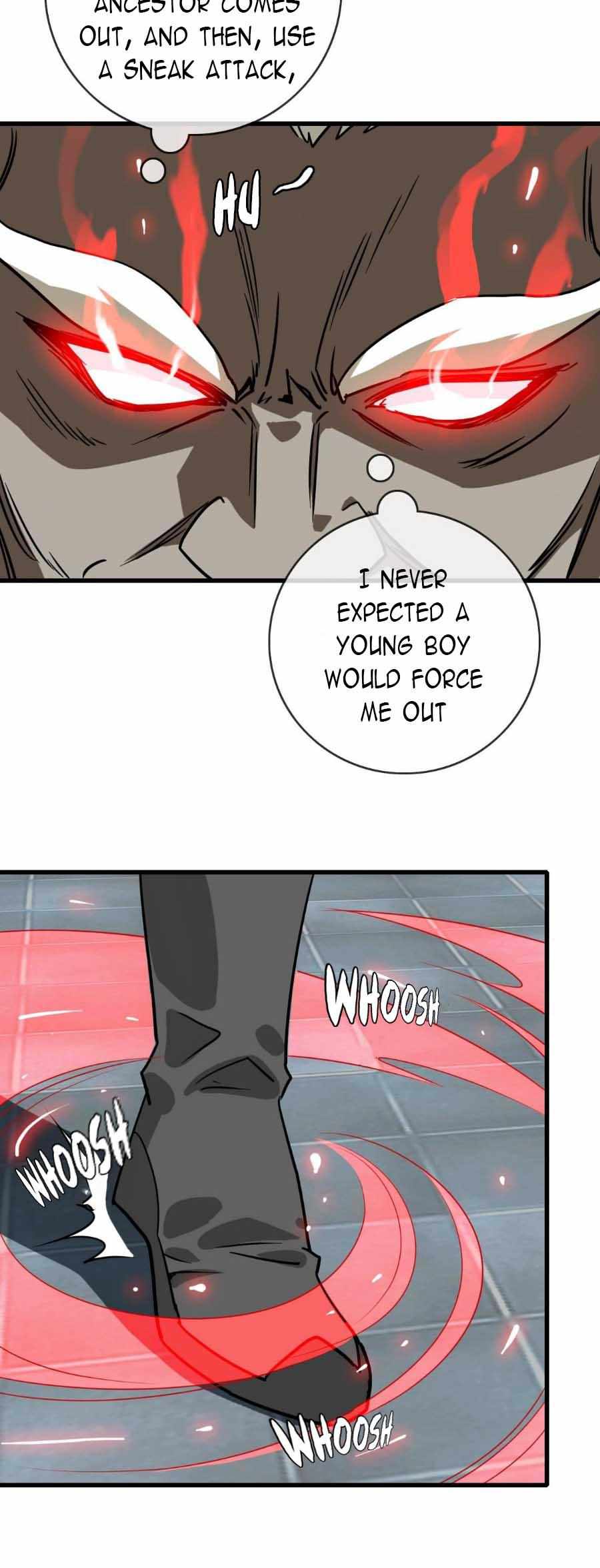 Page 21 of Chapter 34