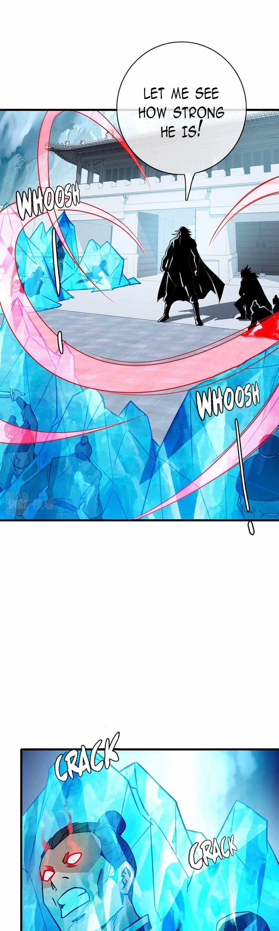 Page 22 of Chapter 34