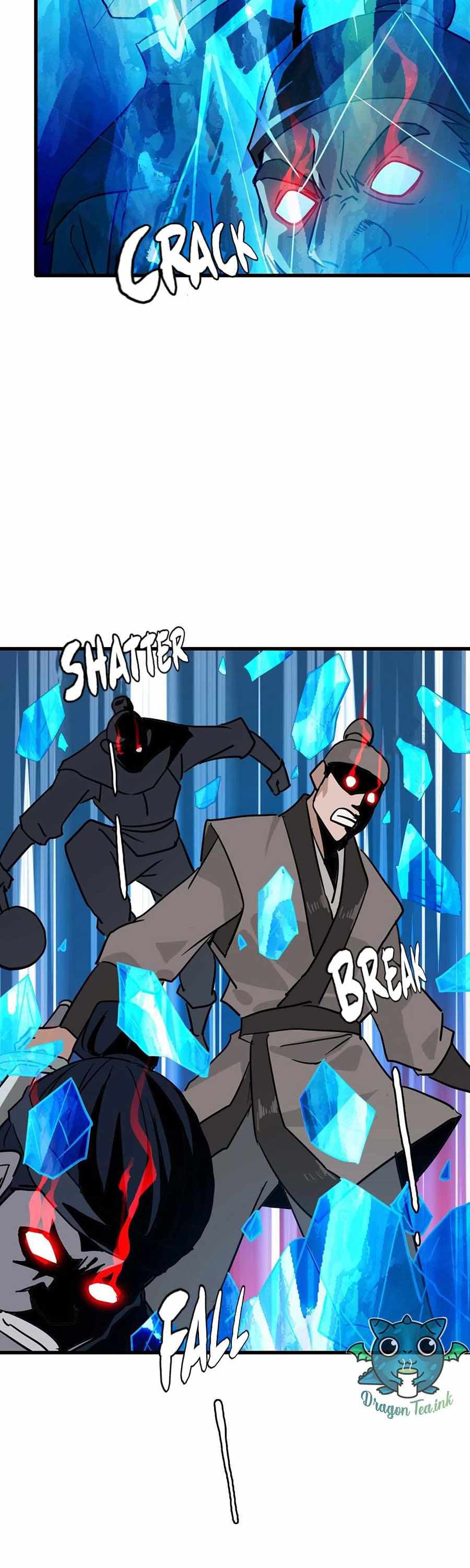 Page 23 of Chapter 34