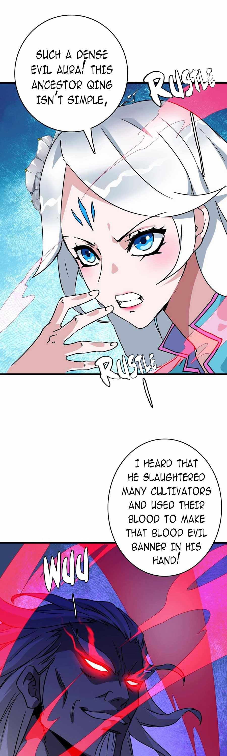 Page 24 of Chapter 34