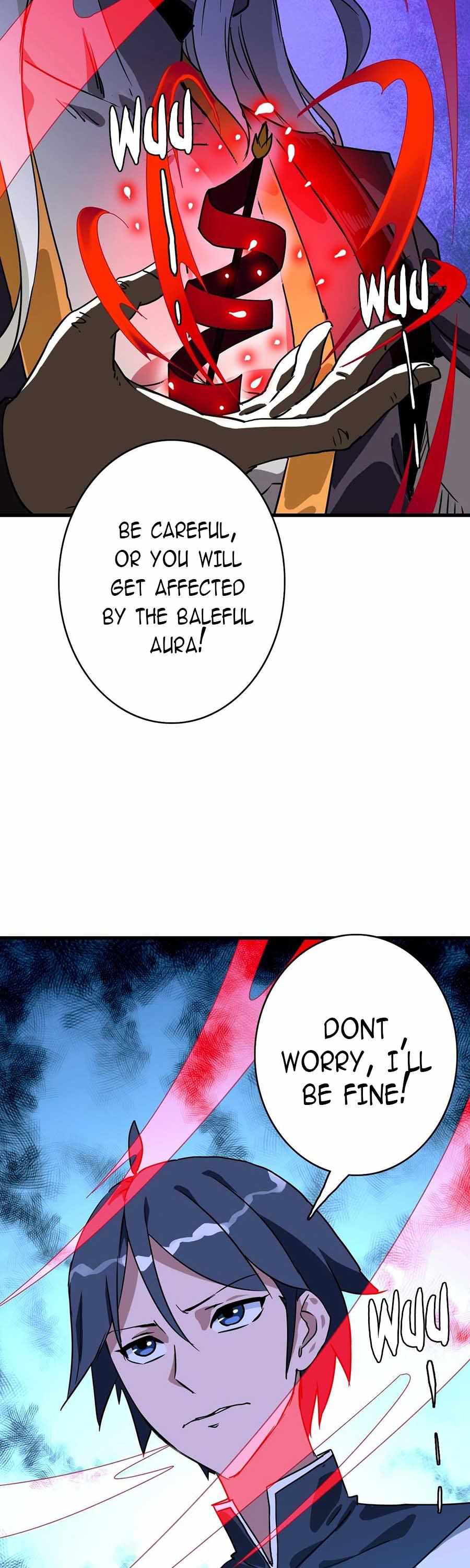 Page 25 of Chapter 34