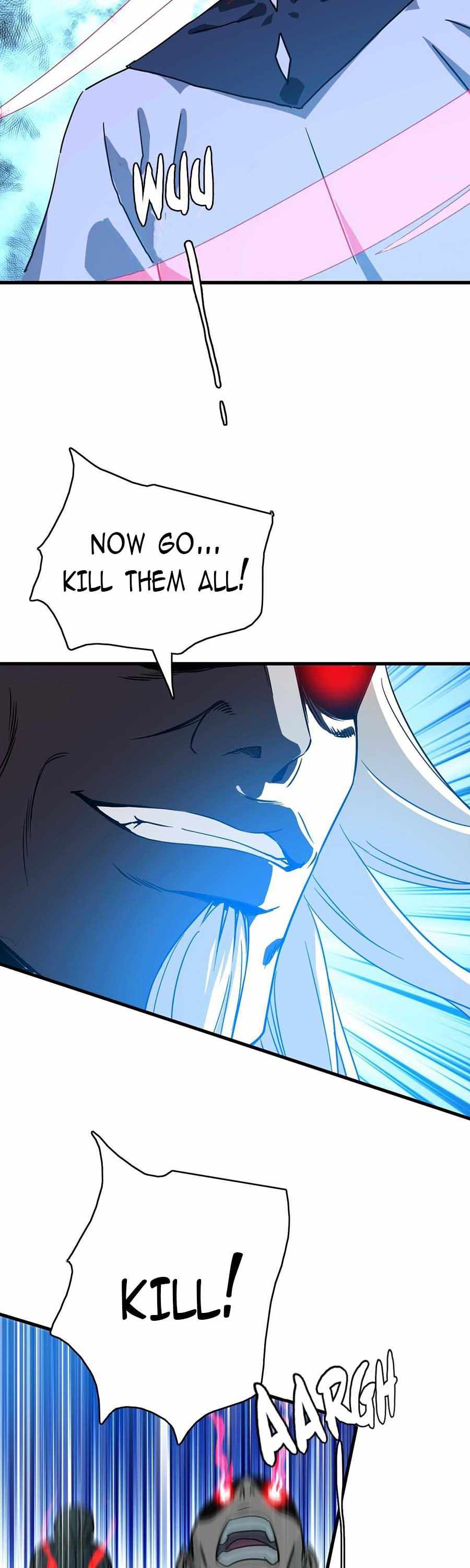 Page 26 of Chapter 34