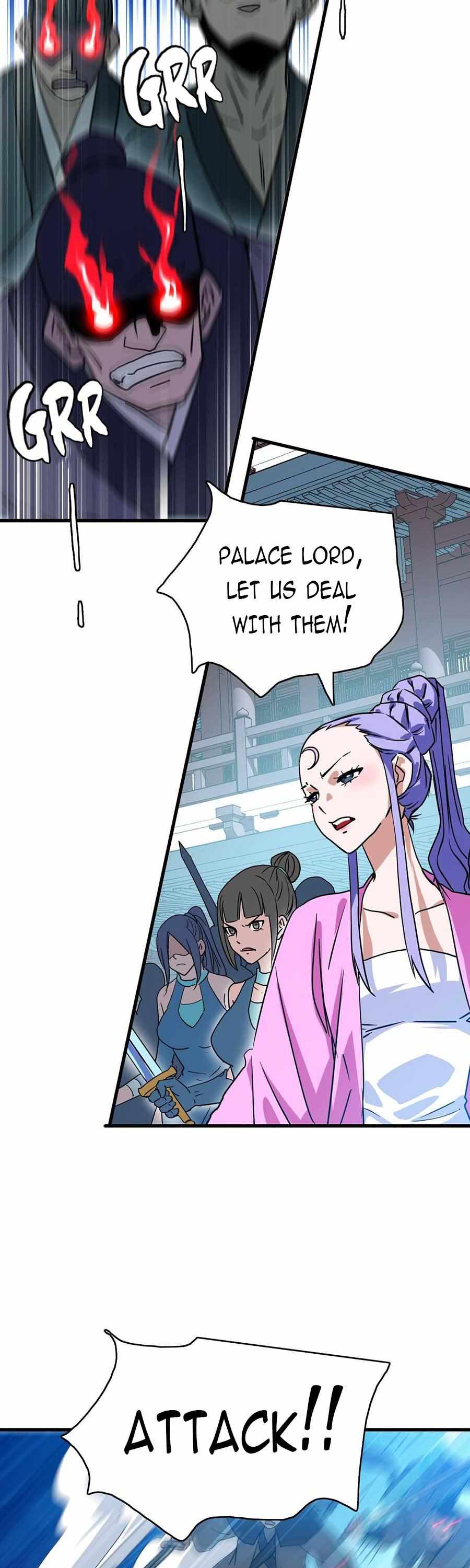 Page 27 of Chapter 34