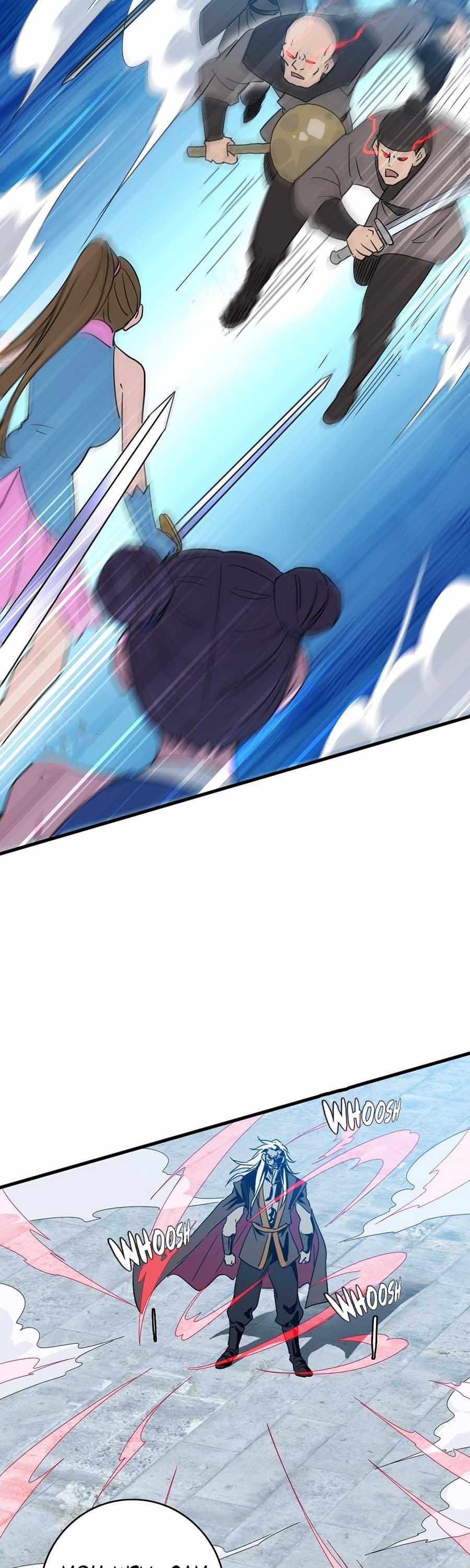 Page 28 of Chapter 34