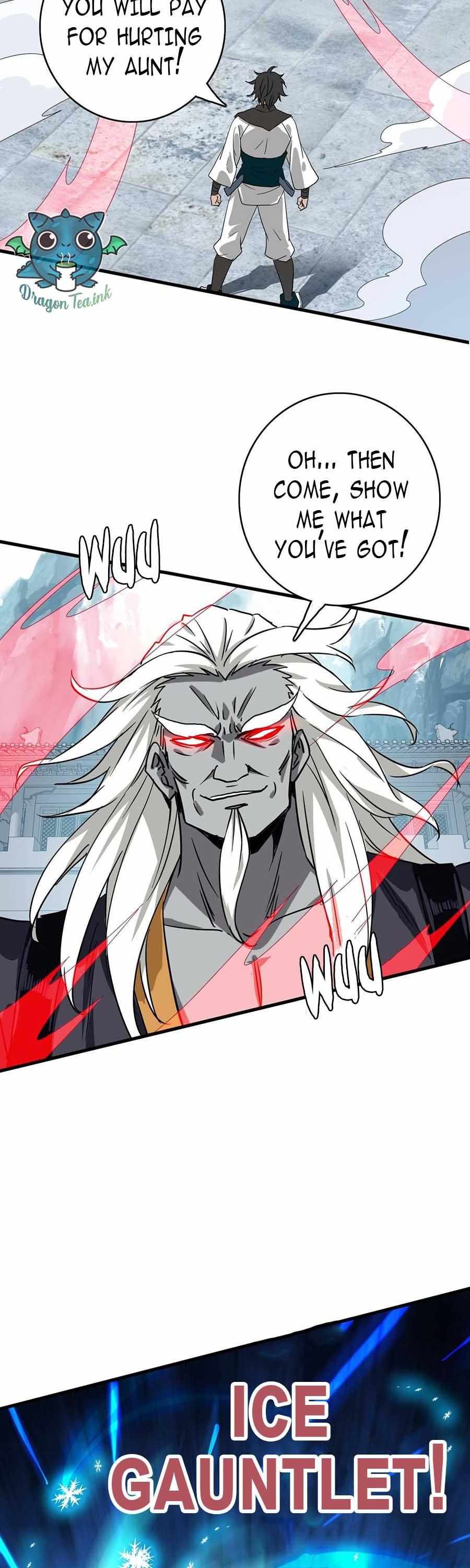 Page 29 of Chapter 34