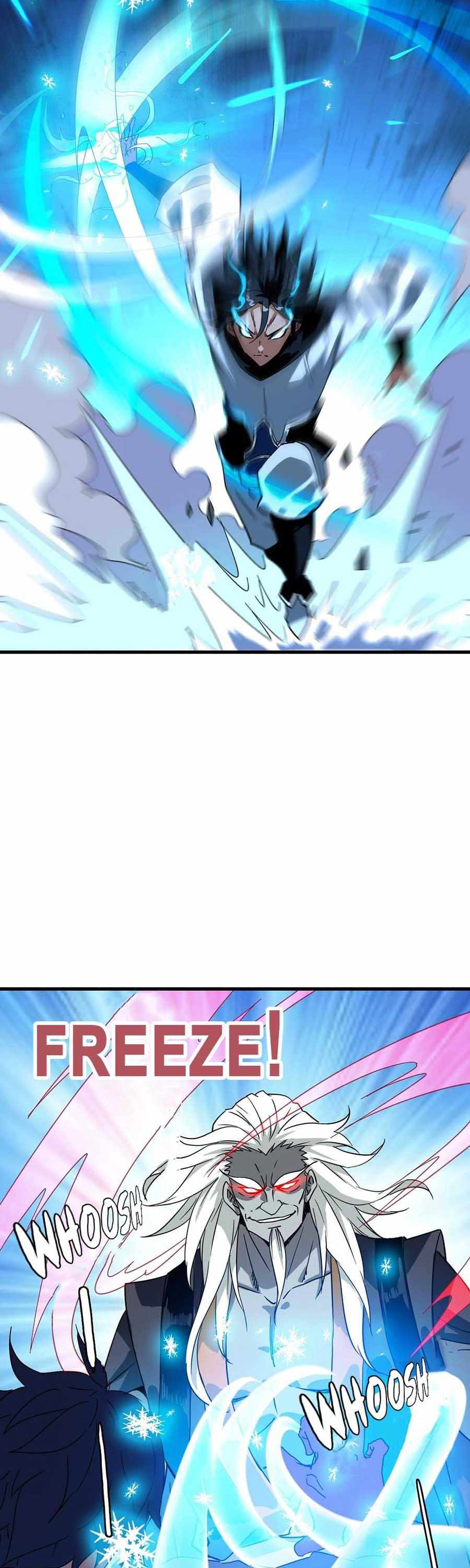 Page 30 of Chapter 34