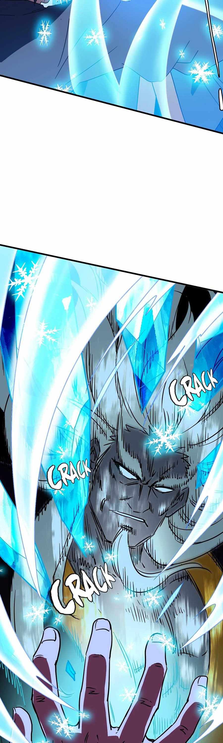 Page 31 of Chapter 34