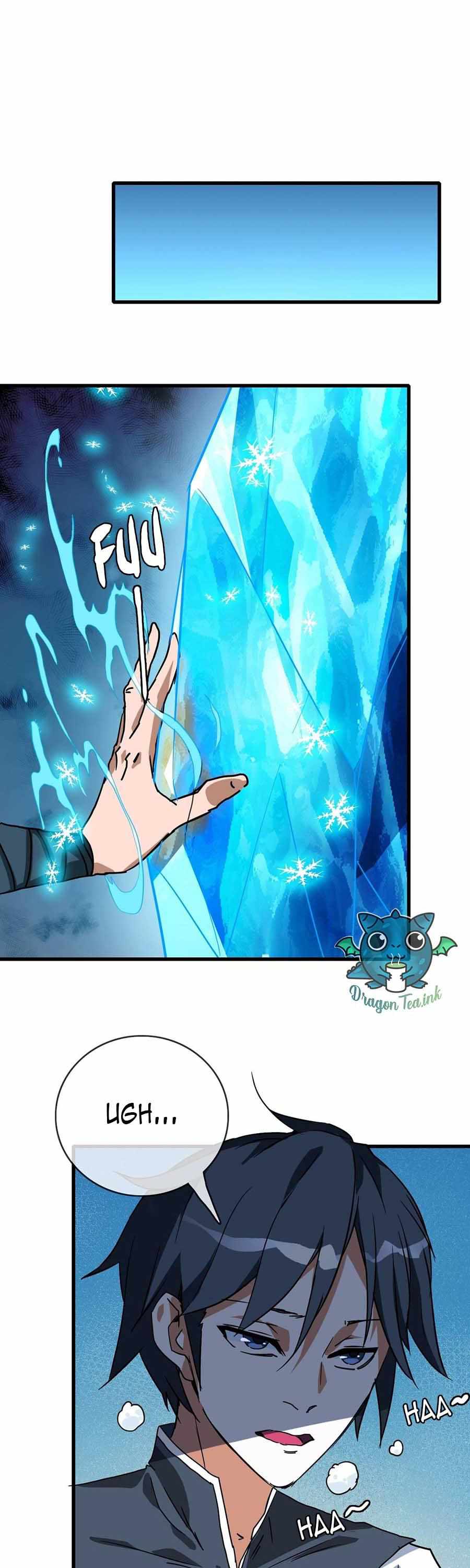 Page 33 of Chapter 34