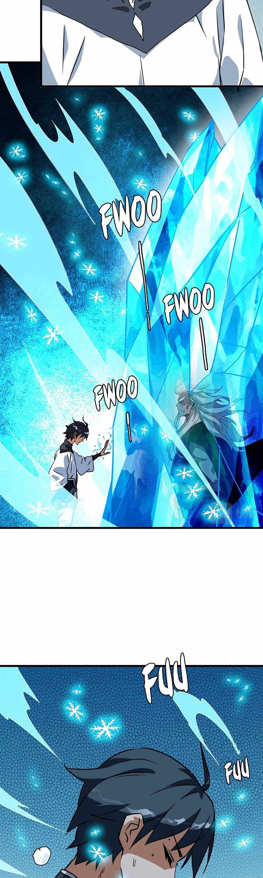 Page 34 of Chapter 34