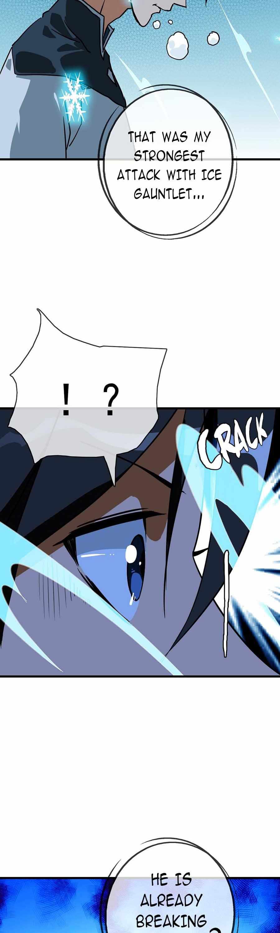 Page 35 of Chapter 34