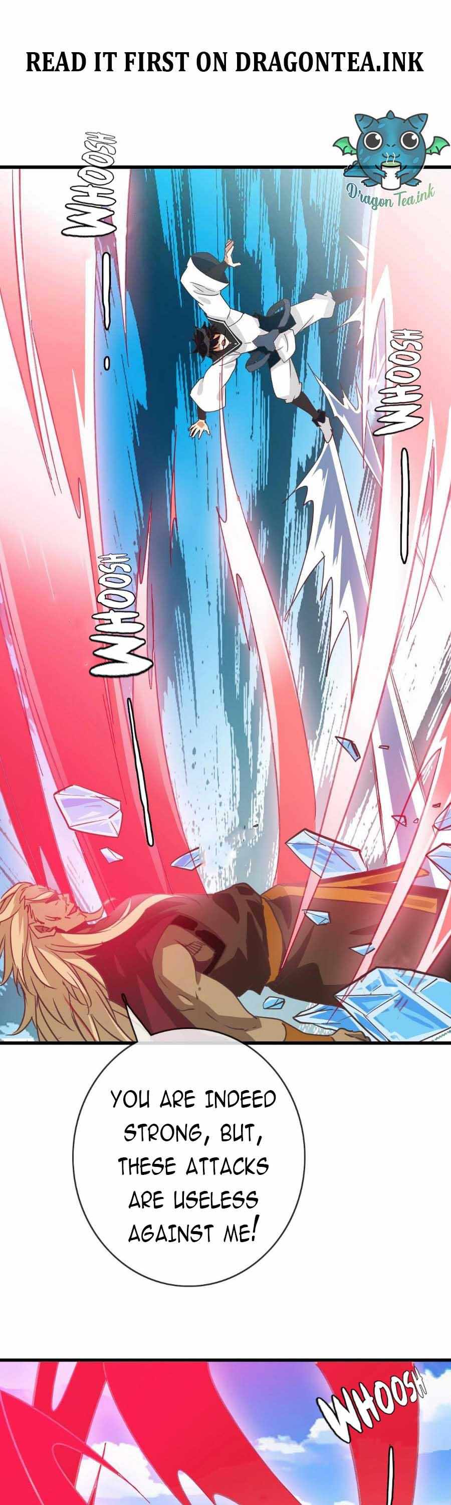 Page 1 of Chapter 35