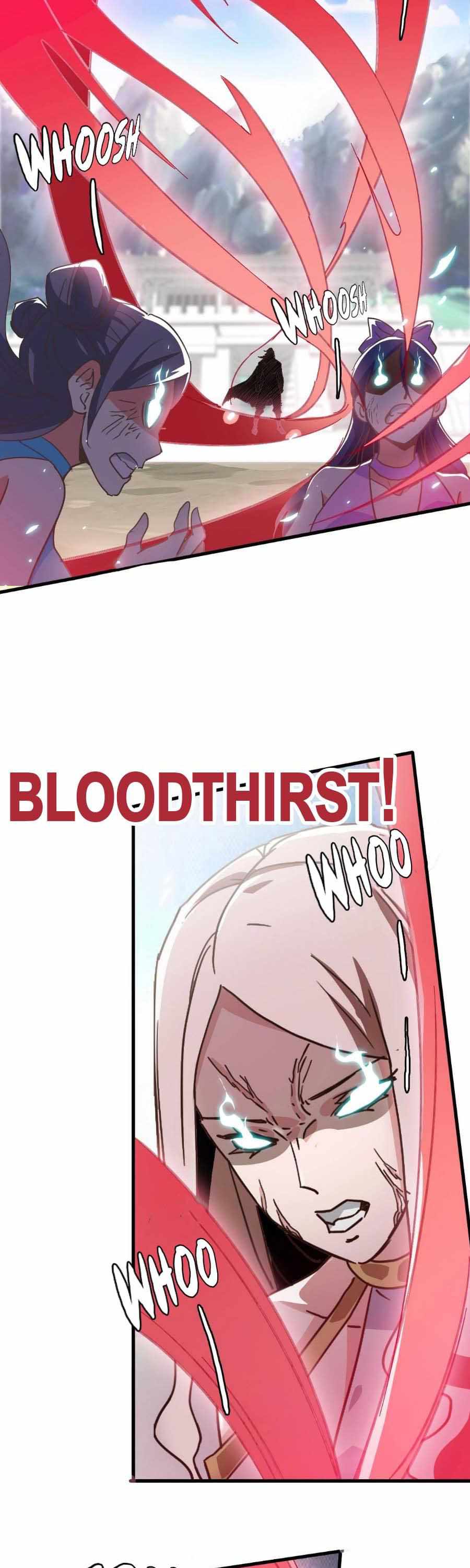 Page 2 of Chapter 35