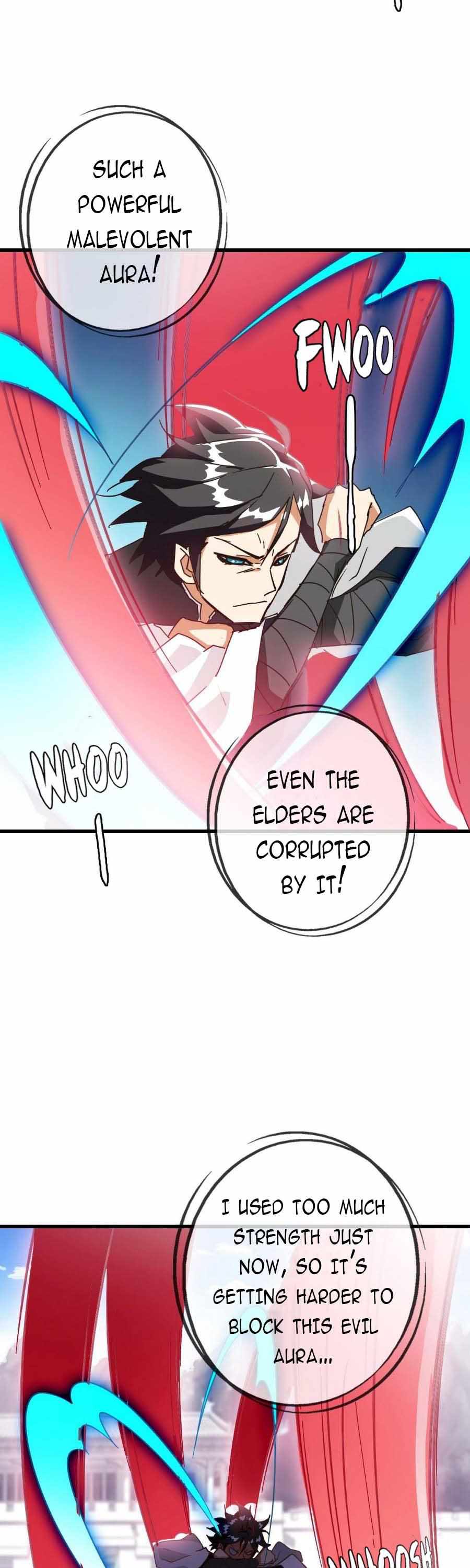 Page 4 of Chapter 35