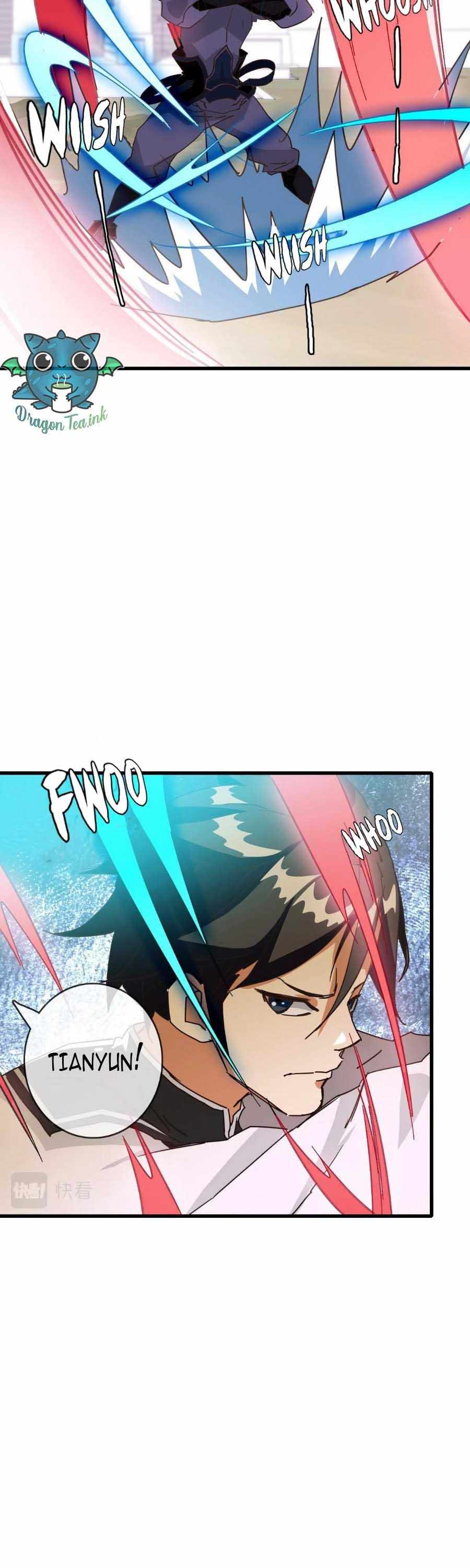 Page 5 of Chapter 35