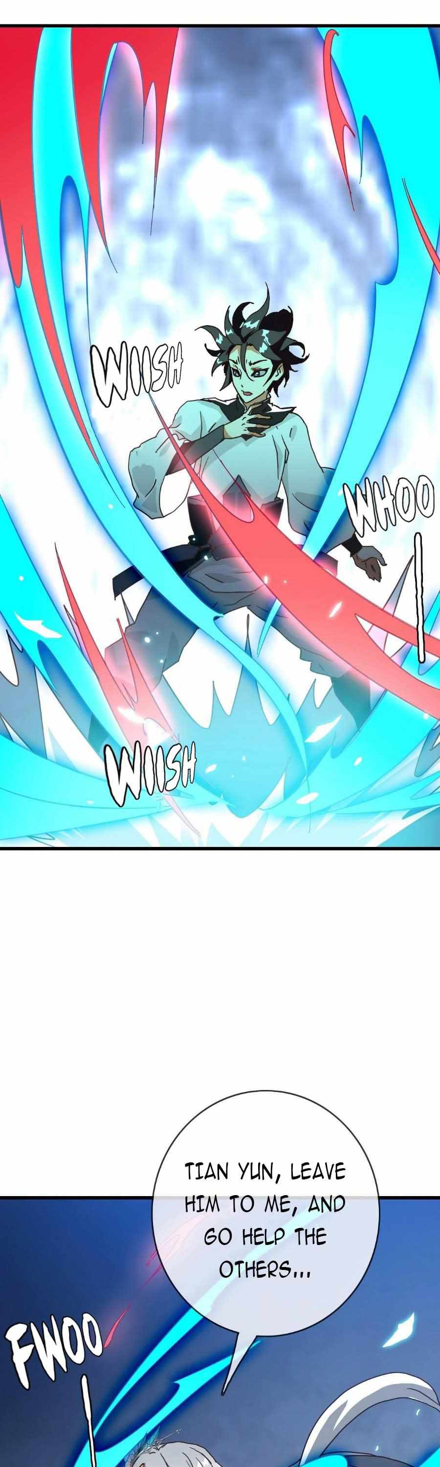 Page 6 of Chapter 35