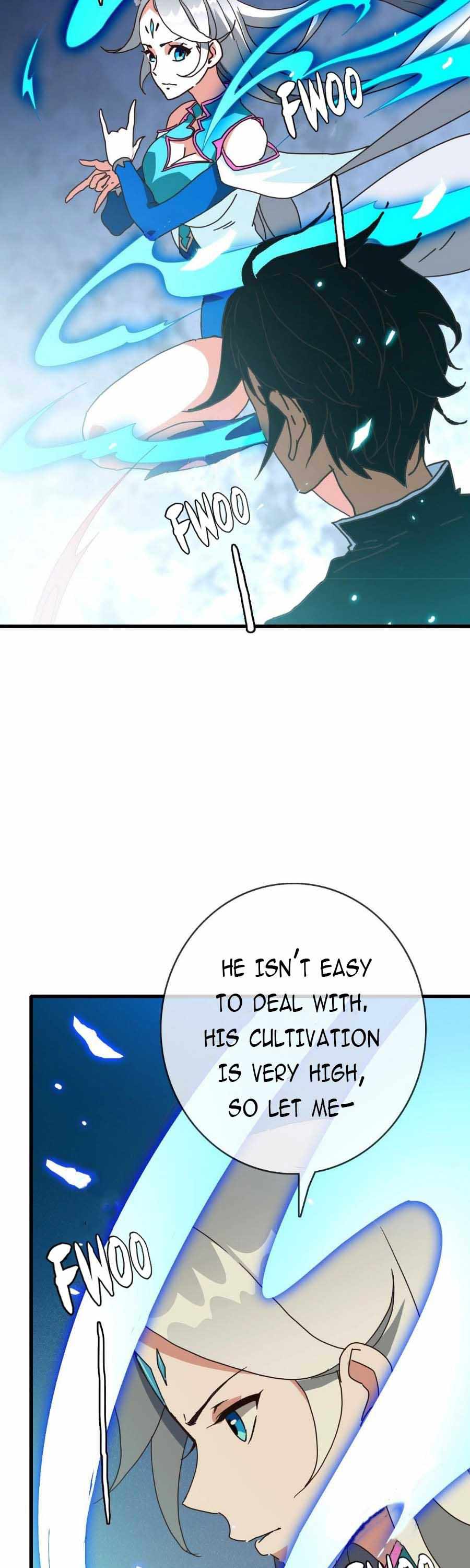 Page 7 of Chapter 35
