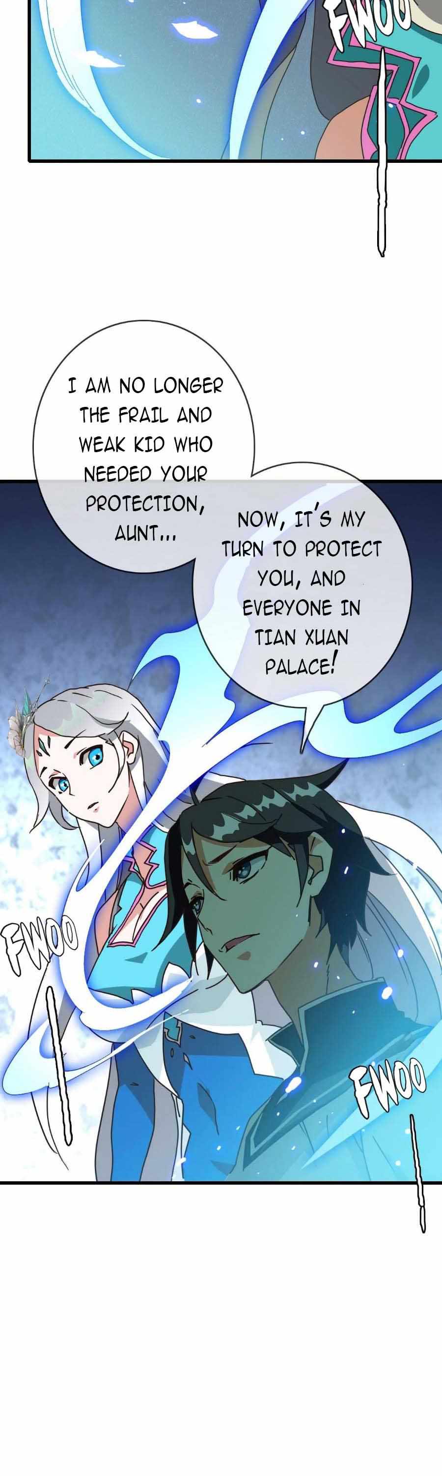 Page 8 of Chapter 35