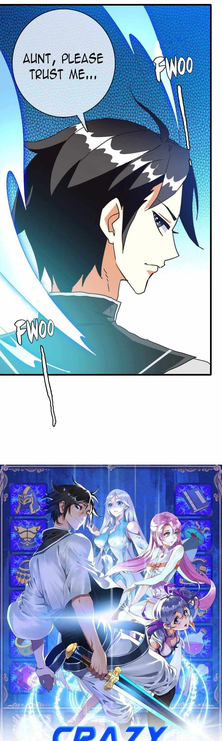 Page 9 of Chapter 35