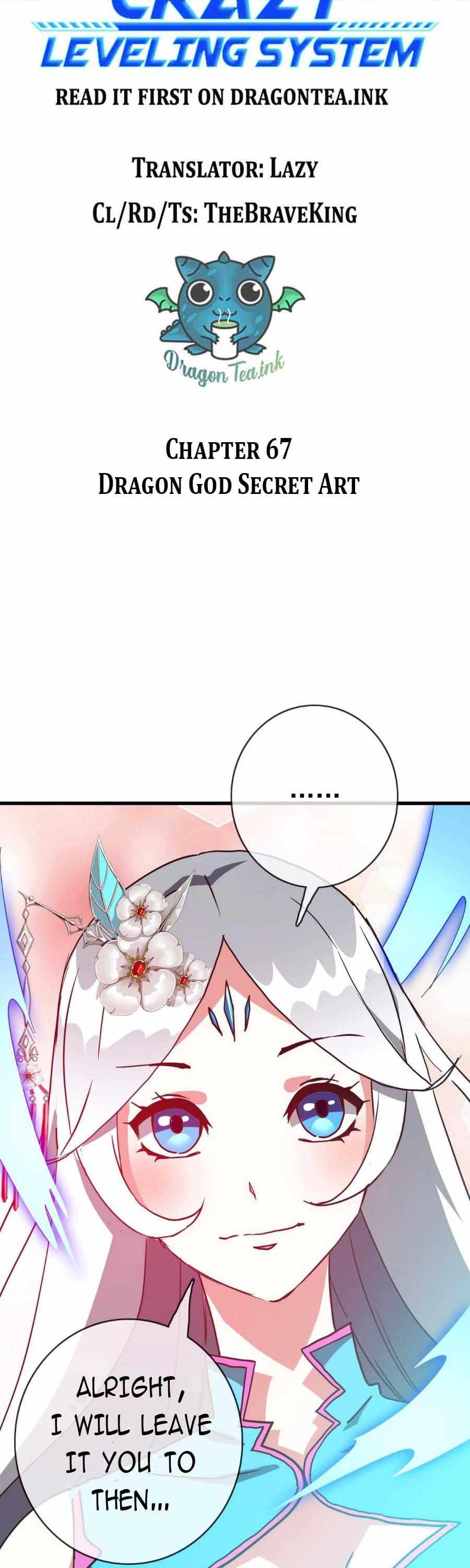 Page 10 of Chapter 35