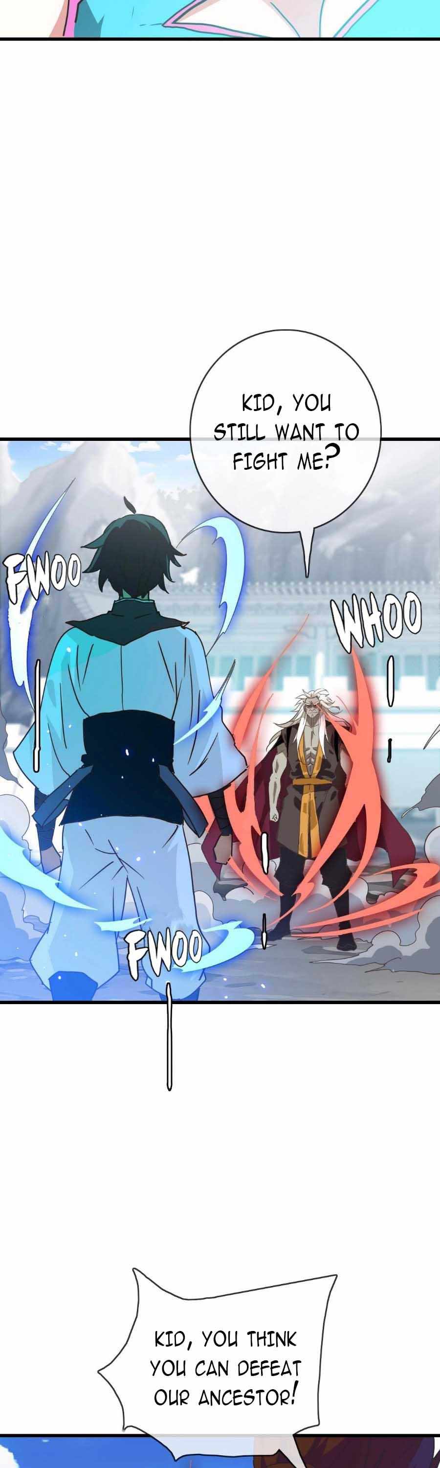 Page 11 of Chapter 35
