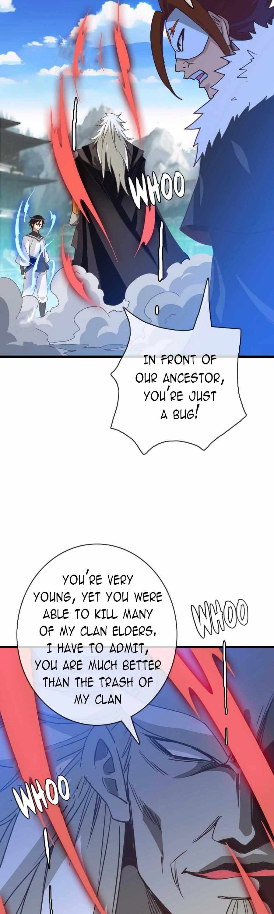 Page 12 of Chapter 35