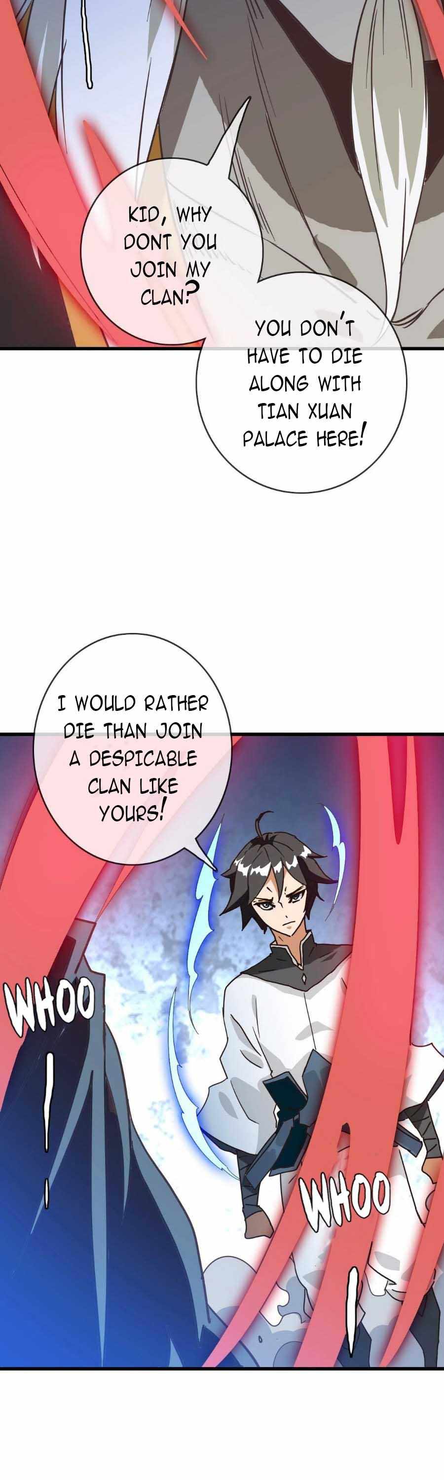 Page 13 of Chapter 35