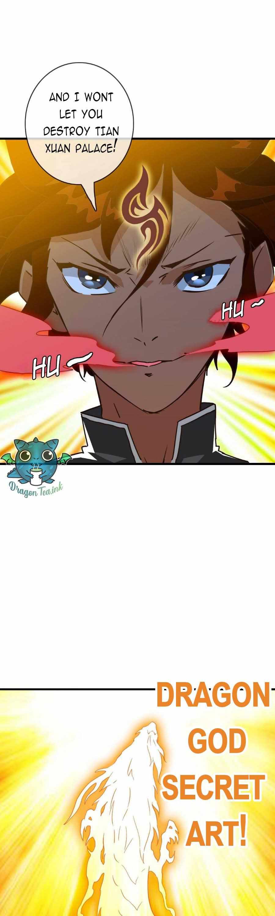 Page 14 of Chapter 35
