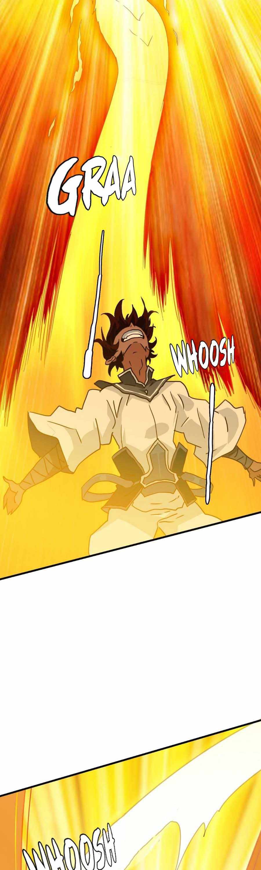 Page 15 of Chapter 35