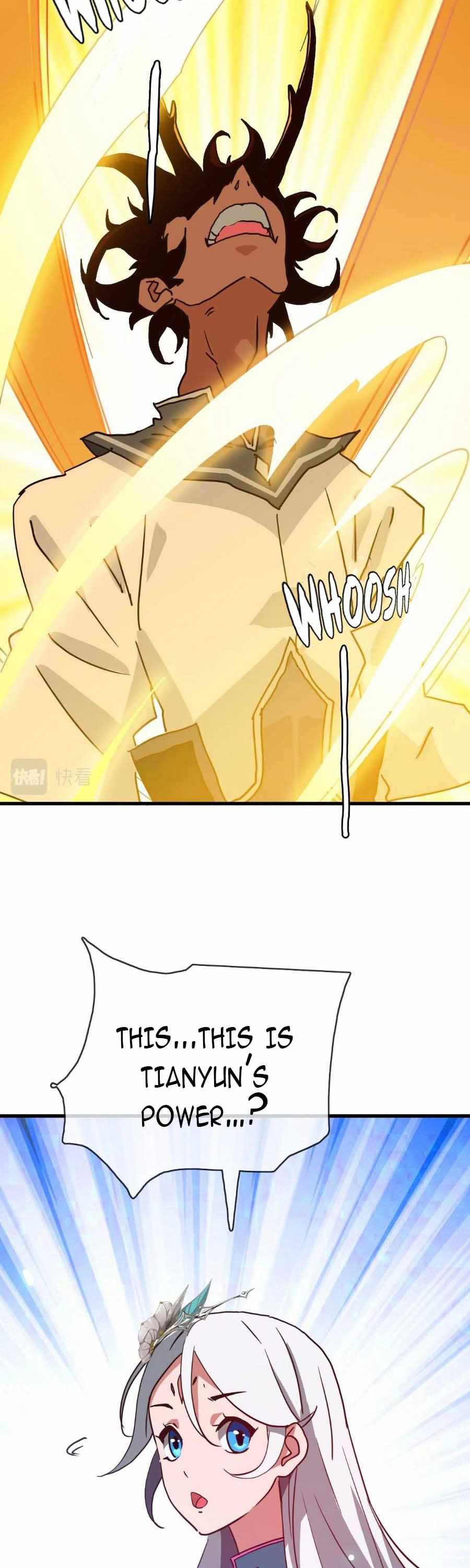 Page 16 of Chapter 35