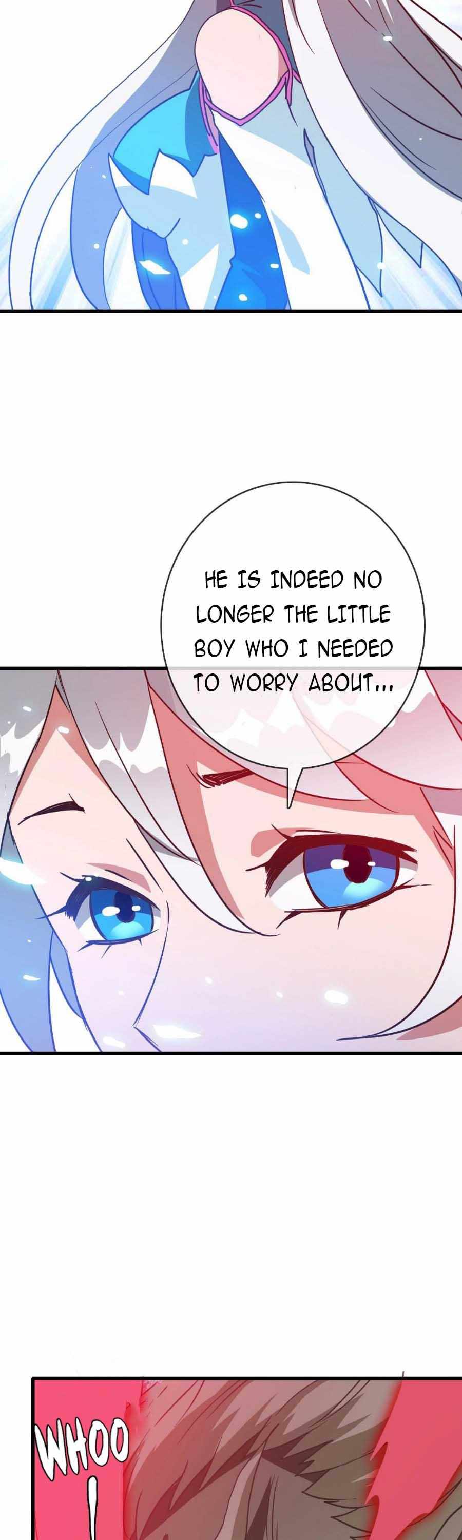Page 17 of Chapter 35