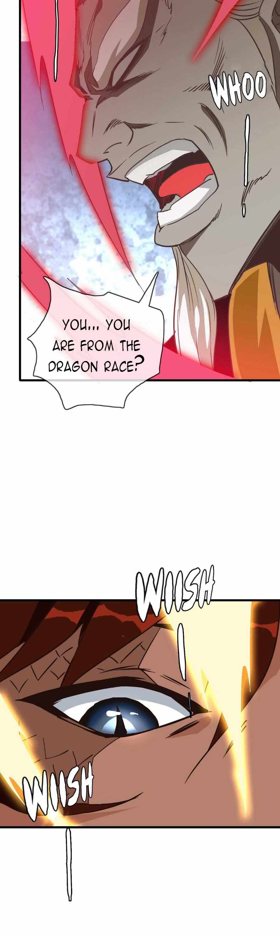 Page 18 of Chapter 35