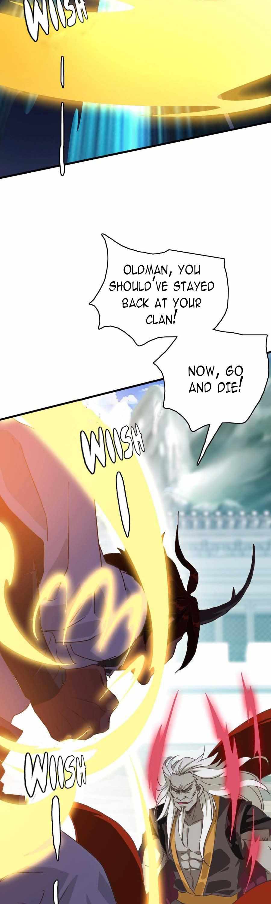 Page 20 of Chapter 35