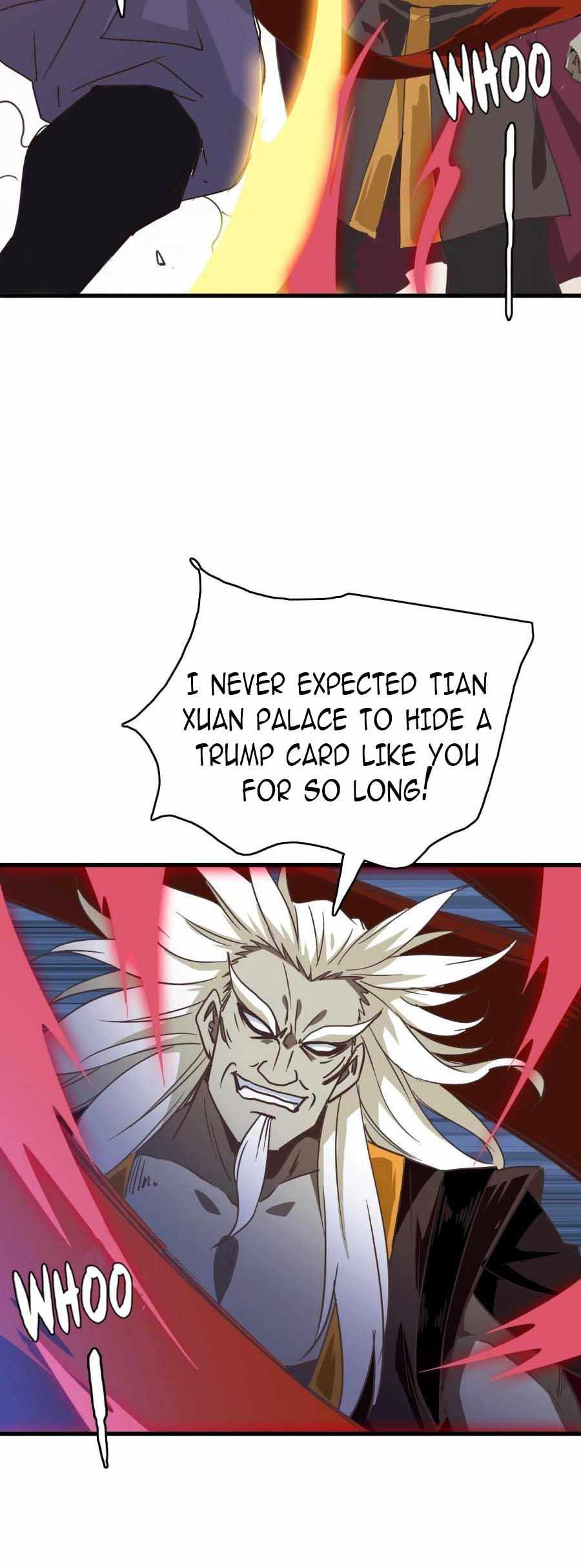 Page 21 of Chapter 35