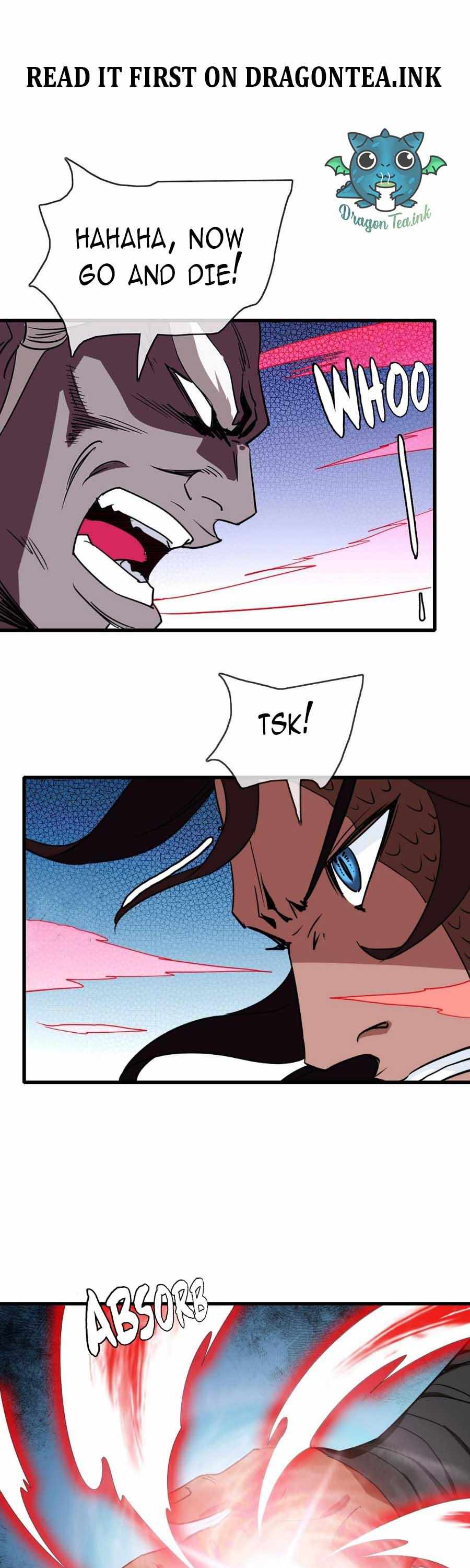 Page 1 of Chapter 36