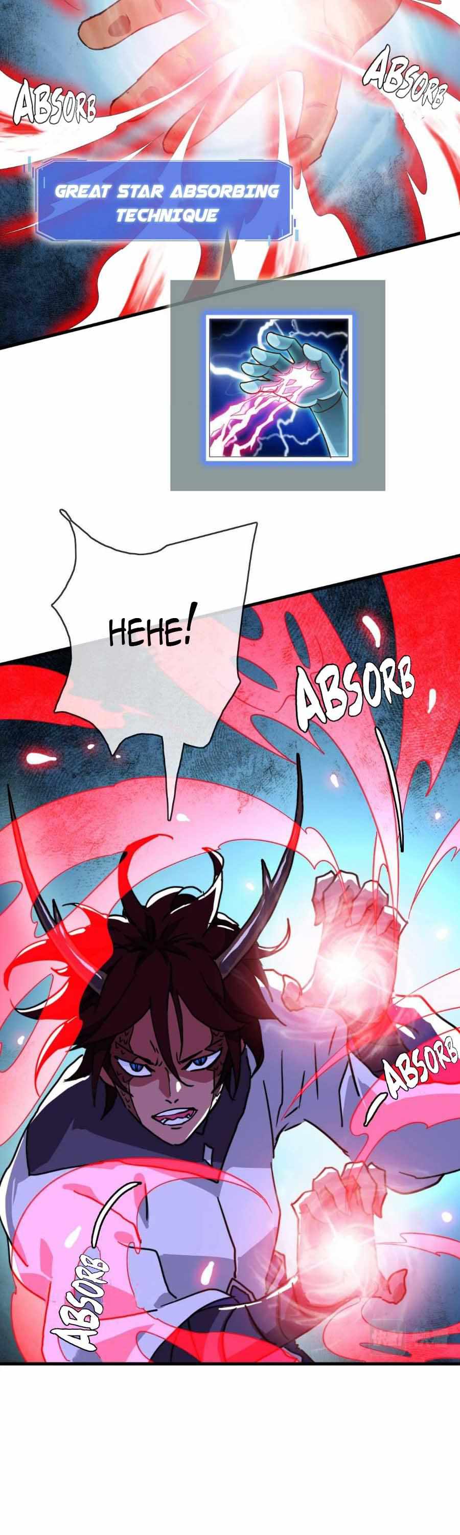 Page 2 of Chapter 36