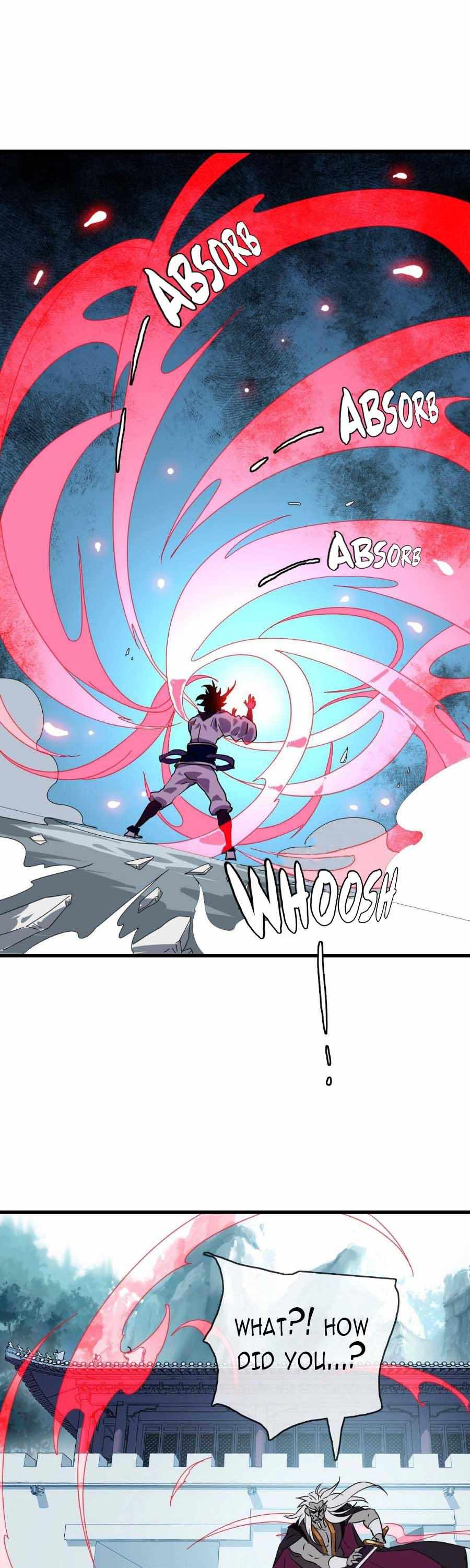 Page 3 of Chapter 36