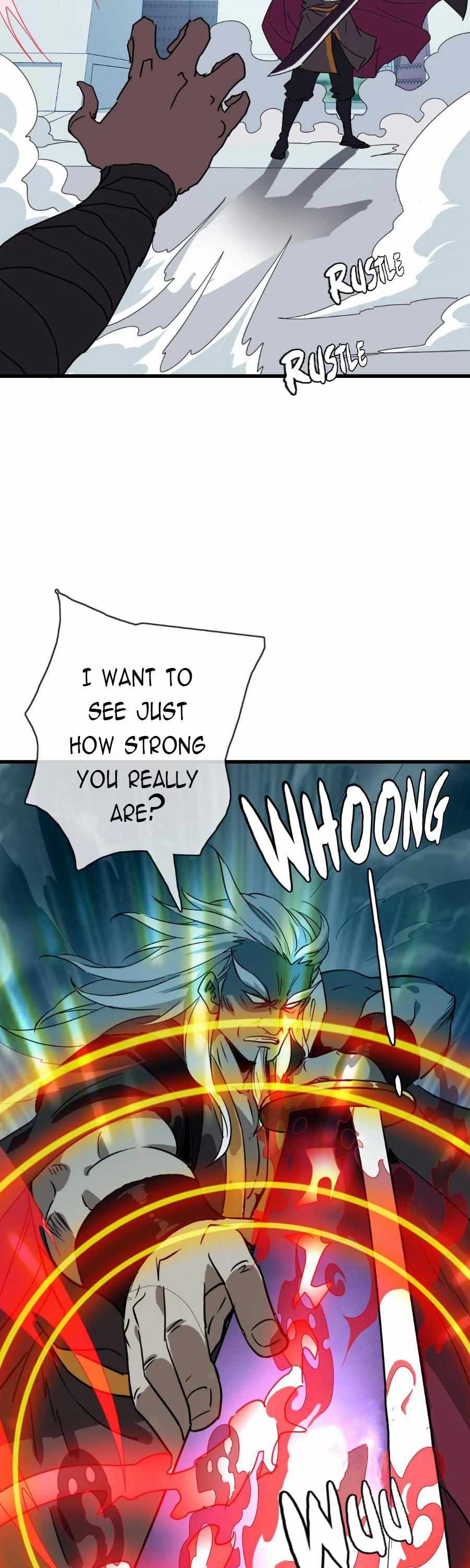 Page 4 of Chapter 36