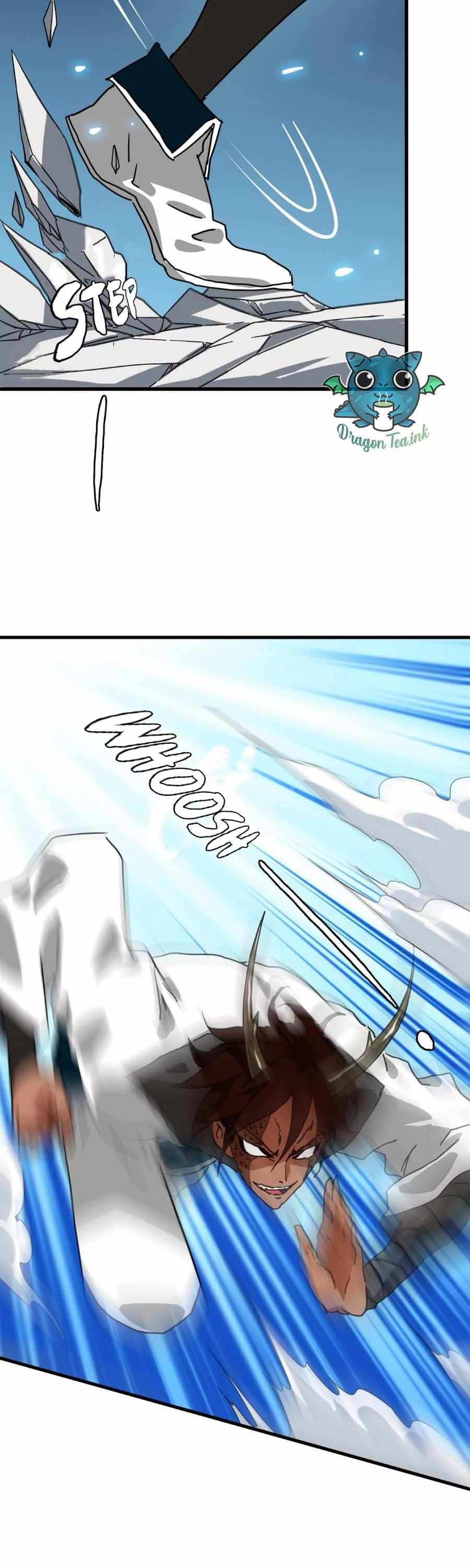 Page 6 of Chapter 36