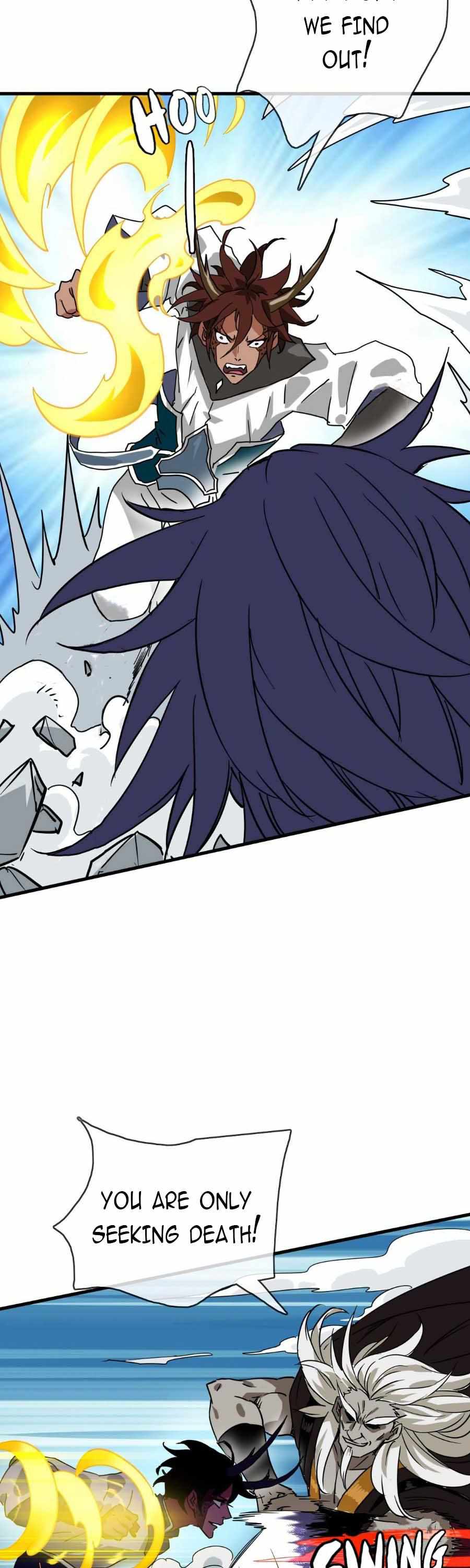 Page 8 of Chapter 36