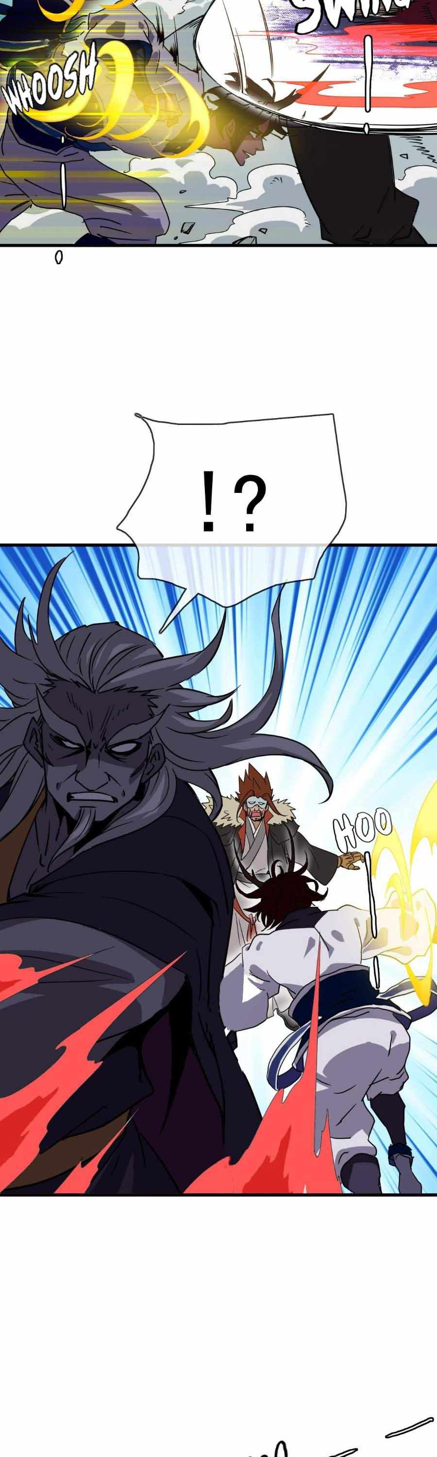 Page 9 of Chapter 36